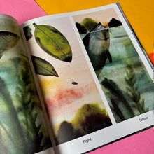 Load image into Gallery viewer, Dawn