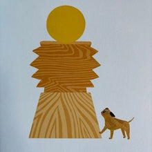 Load image into Gallery viewer, I Am An Artist