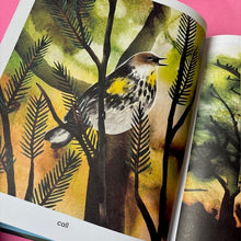 Load image into Gallery viewer, Dawn