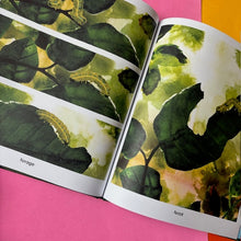 Load image into Gallery viewer, Dawn