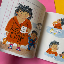 Load image into Gallery viewer, Mama Bear and Me