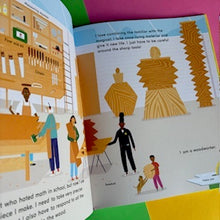 Load image into Gallery viewer, I Am An Artist