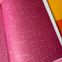 Load image into Gallery viewer, Head to Toe