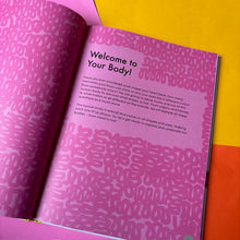 Load image into Gallery viewer, Head to Toe