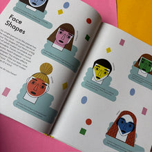 Load image into Gallery viewer, Head to Toe