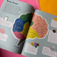 Load image into Gallery viewer, Head to Toe