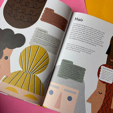 Load image into Gallery viewer, Head to Toe