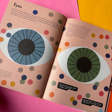 Load image into Gallery viewer, Head to Toe