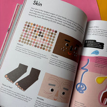 Load image into Gallery viewer, Head to Toe