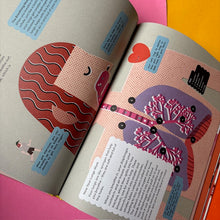 Load image into Gallery viewer, Head to Toe