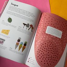 Load image into Gallery viewer, Head to Toe