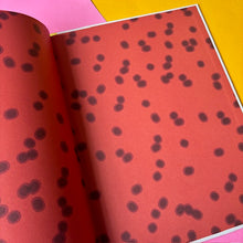 Load image into Gallery viewer, Head to Toe