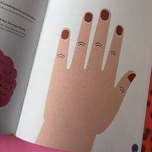 Load image into Gallery viewer, Head to Toe