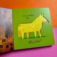 Load image into Gallery viewer, Cows Are Pink