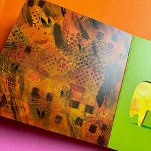 Load image into Gallery viewer, Cows Are Pink