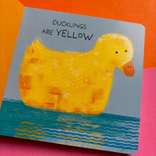 Load image into Gallery viewer, Cows Are Pink