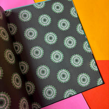 Load image into Gallery viewer, The Monster in the Lake