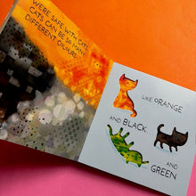 Load image into Gallery viewer, Cows Are Pink