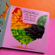 Load image into Gallery viewer, Cows Are Pink