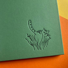 Load image into Gallery viewer, The Truth About Max