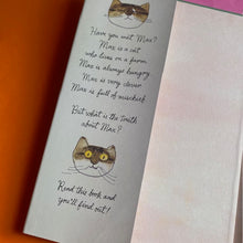 Load image into Gallery viewer, The Truth About Max