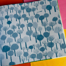 Load image into Gallery viewer, Quiet