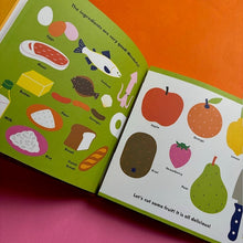 Load image into Gallery viewer, I Am A Little Chef