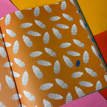 Load image into Gallery viewer, Hank Meets Frank