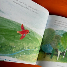 Load image into Gallery viewer, Quiet