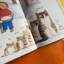 Load image into Gallery viewer, The Truth About Max