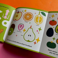 Load image into Gallery viewer, I Am A Little Chef