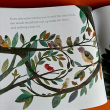 Load image into Gallery viewer, Quiet