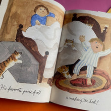 Load image into Gallery viewer, The Truth About Max