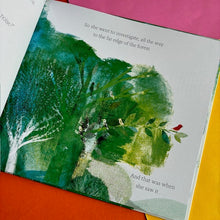 Load image into Gallery viewer, Quiet