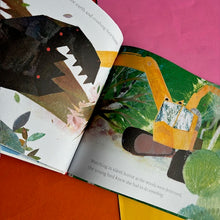 Load image into Gallery viewer, Quiet