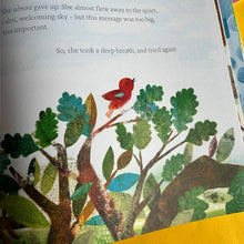 Load image into Gallery viewer, Quiet