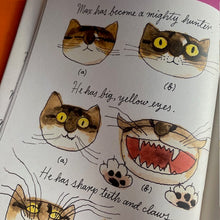 Load image into Gallery viewer, The Truth About Max