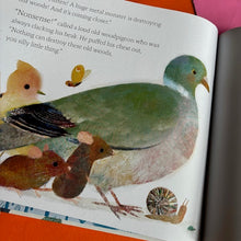 Load image into Gallery viewer, Quiet