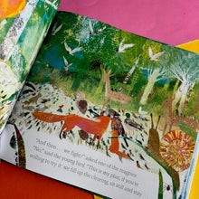 Load image into Gallery viewer, Quiet