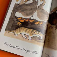 Load image into Gallery viewer, The Truth About Max