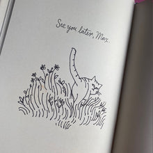 Load image into Gallery viewer, The Truth About Max