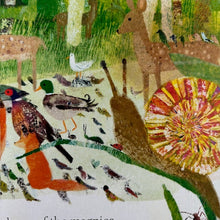 Load image into Gallery viewer, Quiet