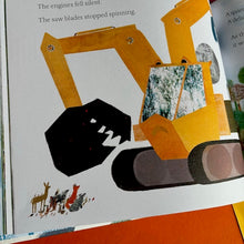 Load image into Gallery viewer, Quiet