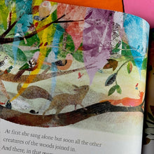 Load image into Gallery viewer, Quiet