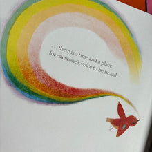 Load image into Gallery viewer, Quiet