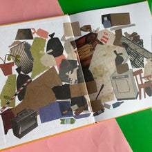 Load image into Gallery viewer, Something, Someday