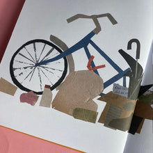 Load image into Gallery viewer, Something, Someday