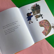 Load image into Gallery viewer, Something, Someday