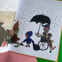 Load image into Gallery viewer, Something, Someday