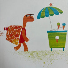 Load image into Gallery viewer, One Up